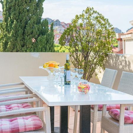 Apartment Adria Ragusa Esterno foto